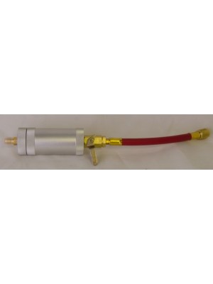 Инжектор масла KTI-01 (10889)