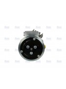 Компрессор Peugeot/Citroen 8FK351134-331 (6375) Компрессор Peugeot/Citroen 8FK351134-331 (6375)