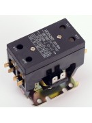 Контактор HCK3-25/2PC 220V (014197) Контактор HCK3-25/2PC 220V (014197)