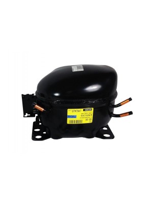Компрессор GTK70AT R134 205Вт (014086)