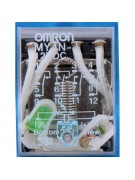 Реле MY4N-J 12V DC (017537) Реле MY4N-J 12V DC (017537)