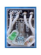 Реле MY4N-J 24V DC (017538) Реле MY4N-J 24V DC (017538)