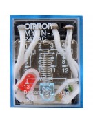 Реле MY4N-J 24V AC (017540) Реле MY4N-J 24V AC (017540)