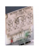 Реле MY4N-GS 12V DC (017546)