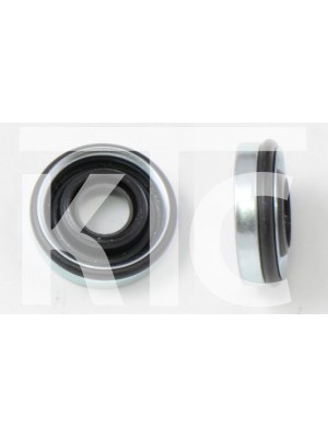 Сальник для компрессора Denso TV12 / TV14 (001397)