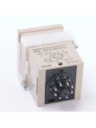 Температурный контроллер TOS-B4RP4C (009839)