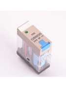 Реле G2R-1-SNDI (S) (9841) Реле G2R-1-SNDI (S) (9841)