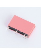 Реле Fuji RE0A-DE DC24V (9845) Реле Fuji RE0A-DE DC24V (9845)