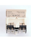 Счетчик H7EC-N (9849)