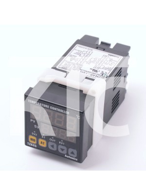 Контроллер температуры TZN4S-14R (009850)