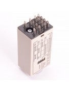Реле времени H3YN-41 (9852) Реле времени H3YN-41 (9852)