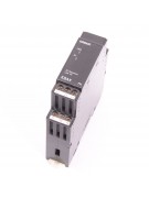 Реле контроля фаз K8AK-PH1 (9853) Реле контроля фаз K8AK-PH1 (9853)