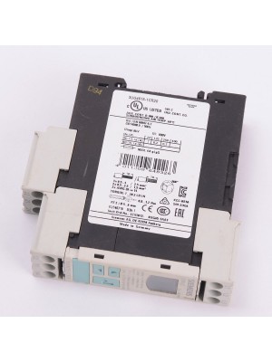 Реле контроля фаз 3UG4615-1CR20 (9854)