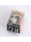 Реле RXM4AB2ED (9855) Реле RXM4AB2ED (9855)