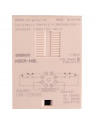 Реле времени H3CR-H8L (9856)