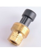 Датчик давления OP12DA039 HK05YZ100A (013006) Датчик давления OP12DA039 HK05YZ100A (013006)