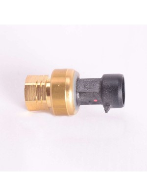 Датчик давления OP12DA039 HK05YZ100A (013006)