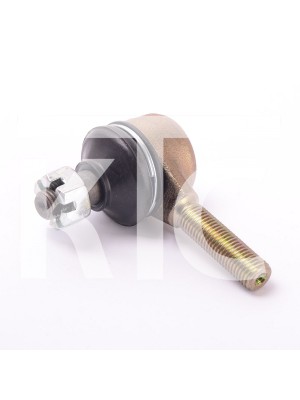 Рулевой наконечник внутренний Yamaha 98-0321 (4479)