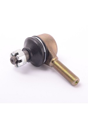 Рулевой наконечник внутренний Yamaha 98-0321 (4479)