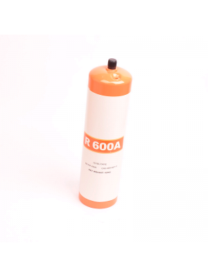 Фреон R-600a (баллон 420 гр) (001881)