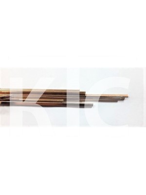 Припой Harries-0 (000883)