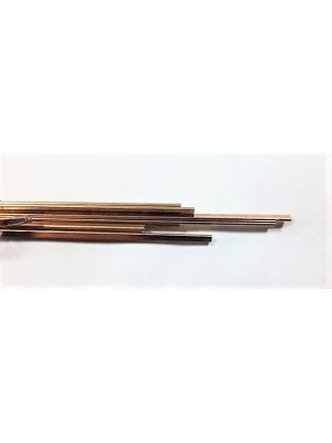 Припой Harries-0 (000883)