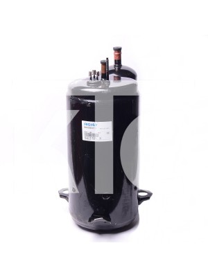 Компрессор SHX33SC4-U 19100BTU R22 (012905)