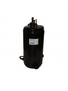 Компрессор SHX33SC4-U 19100BTU R22 (012905)