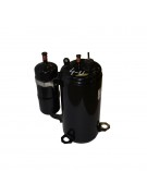 Компрессор SHX33SC4-U 19100BTU R22 (012905)