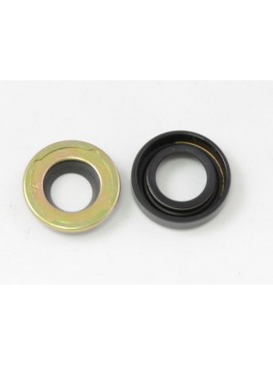 Сальник для компрессора Calsonic Nissan NV NVR140S / SH941 (001416)