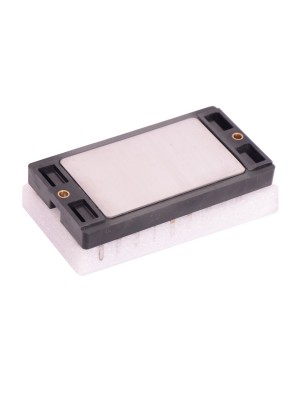 Преобразователь мощности CM30AD46-12H (N009AA1) (014736)