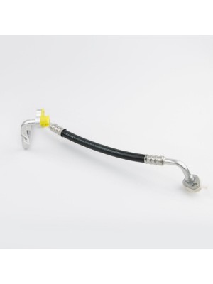 Шланг кондиционера Ford Focus II выс.давл. 9GS351338571