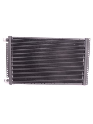 Конденсатор 14*23 20mm  (13779)