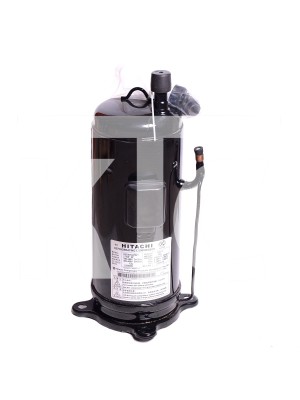 Компрессор G303DH-47C2Y 346-380V 3-50Hz R407 (018174)