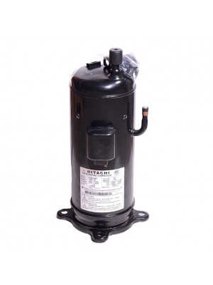 Компресcор 403DH-64B2 220V 3-50Hz R22 (018175)