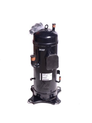 Компресcор GTC5150NC47LF 8P80-540V R410 (018176)