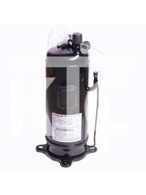 Компрессор 503DH-83C2Y 346-380V 3-50Hz R22 (018177)