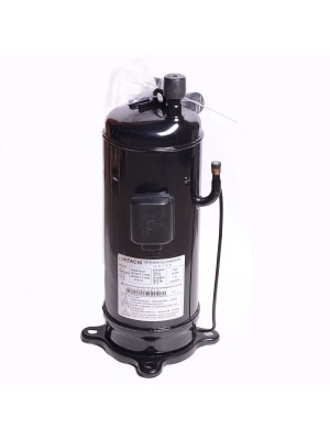 Компрессор 503DH-83C2Y 346-380V 3-50Hz R22 (018177)