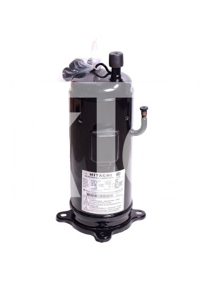 Компрессор G303DH-47D2 346-380V 3-50Hz R407 (018178)