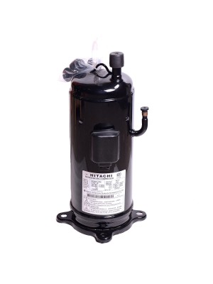 Компрессор G303DH-47D2 346-380V 3-50Hz R407 (018178)