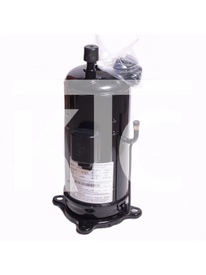 Компрессор E405DHD-38D2YG 130-400V 60-180Hz R410 (018179)