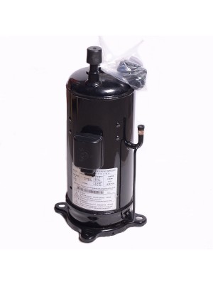 Компрессор E405DHD-38D2YG 130-400V 60-180Hz R410 (018179)