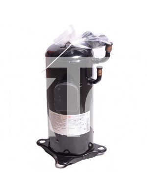 Компресcор ANB42FCFMT 13,7-18,4кВт 56-200V 3-60-240Hz R410 (018181)
