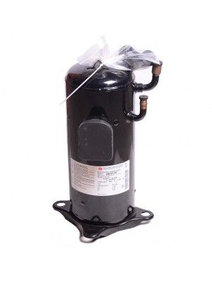 Компресcор ANB42FCFMT 13,7-18,4кВт 56-200V 3-60-240Hz R410 (018181)
