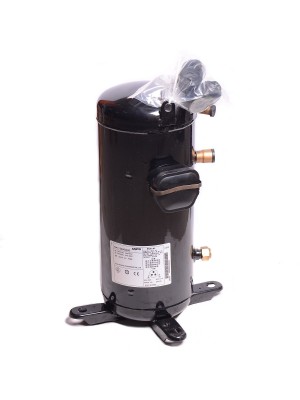 Компрессор C-SBN453H8G 60000BTU 380V R410 (018183)