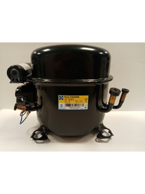 Компресcор AE7435EK аналог CAE9460E/NE9213E 870Вт MBP (002913)