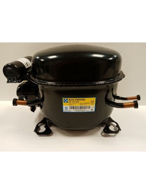 Компресcор AE2413ZK аналог AEZ2411Z/NE2121GK/FR8.5CL (002915)