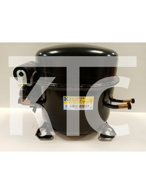 Компресcор AE2428ZK-SR аналог NEK2168GK (002918)