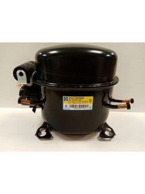 Компресcор AE2428ZK-SR аналог NEK2168GK (002918)