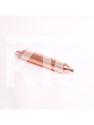 Фильтр 50 гр. 6*2 Италия (002924)